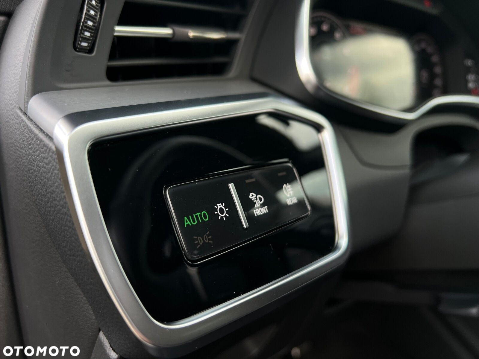 Audi A7 Sportback - 17