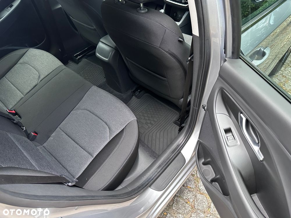 Hyundai i30 - 9