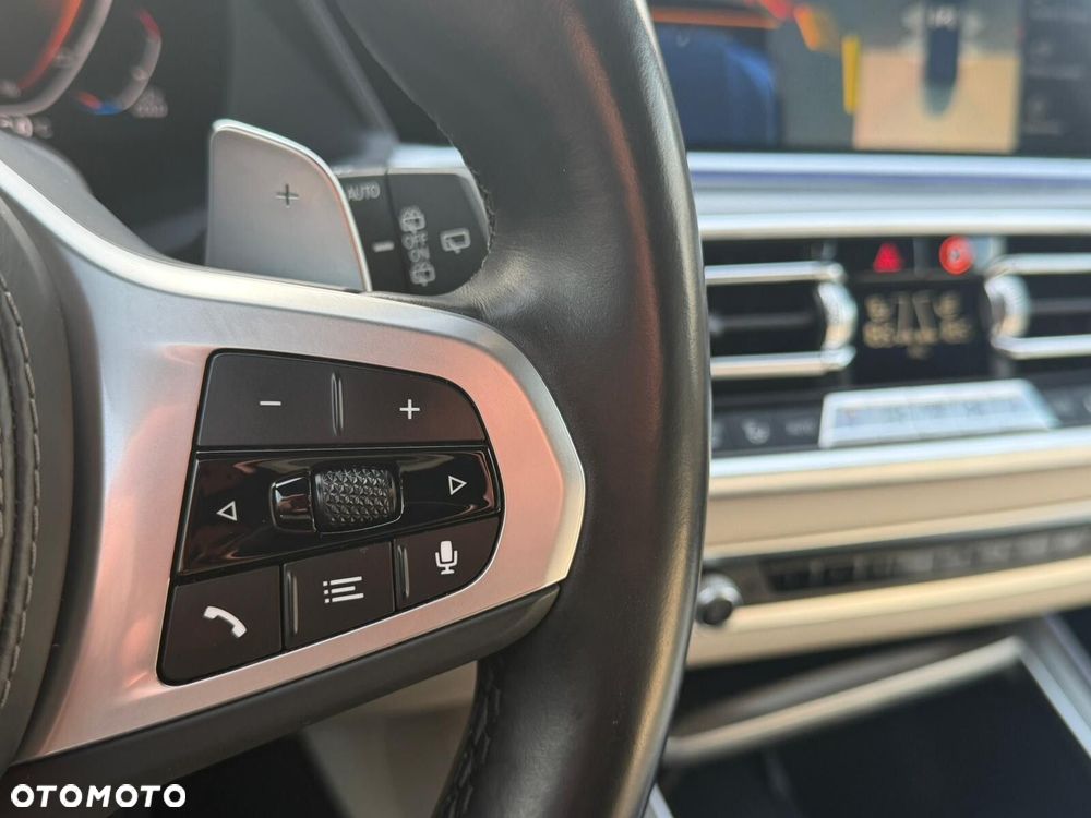 BMW X5 - 20