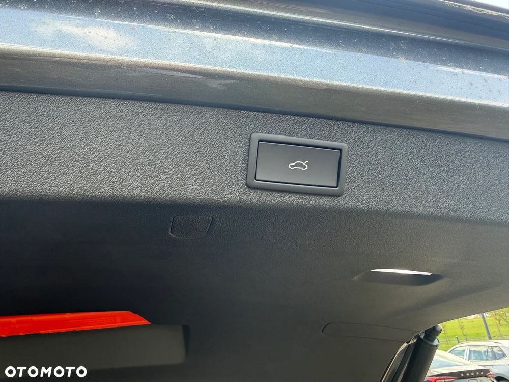Skoda Kodiaq 1.5 TSI iV PHEV 4x2 Drive DSG - 37