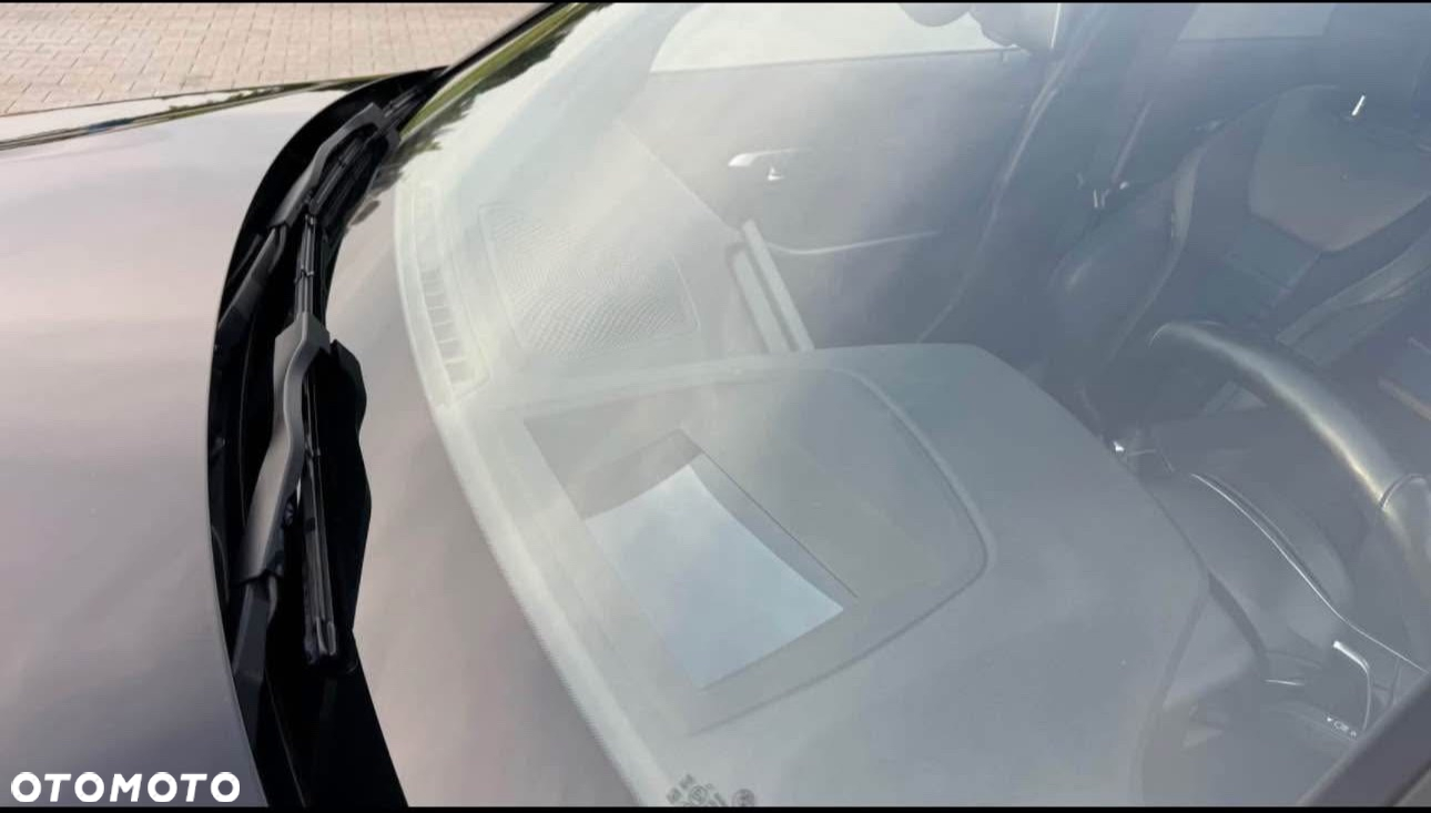 BMW Seria 3 320d xDrive Advantage - 5