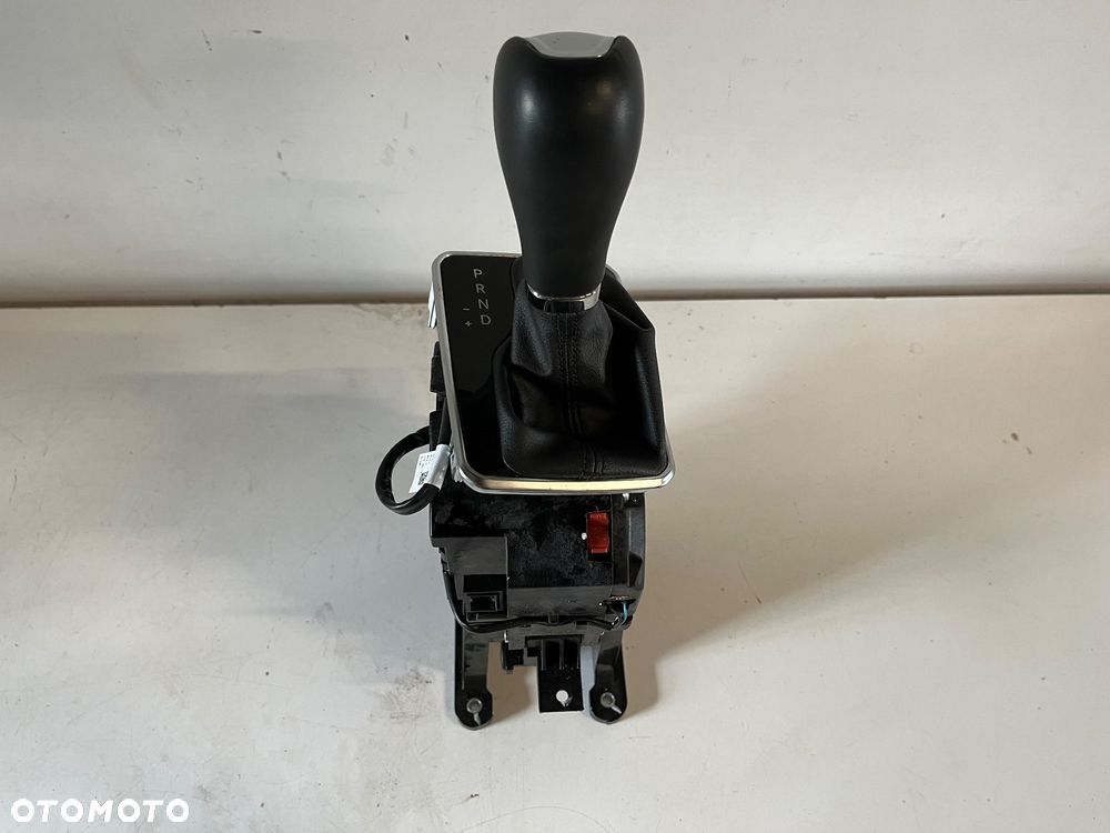 Wybierak biegów jeep compass II - 1