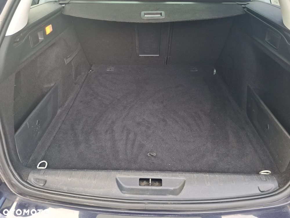 Peugeot 308 1.6 e-HDi Access S&S - 24