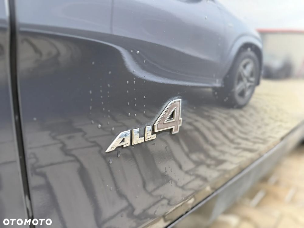 MINI Clubman Cooper S ALL4 sport - 9