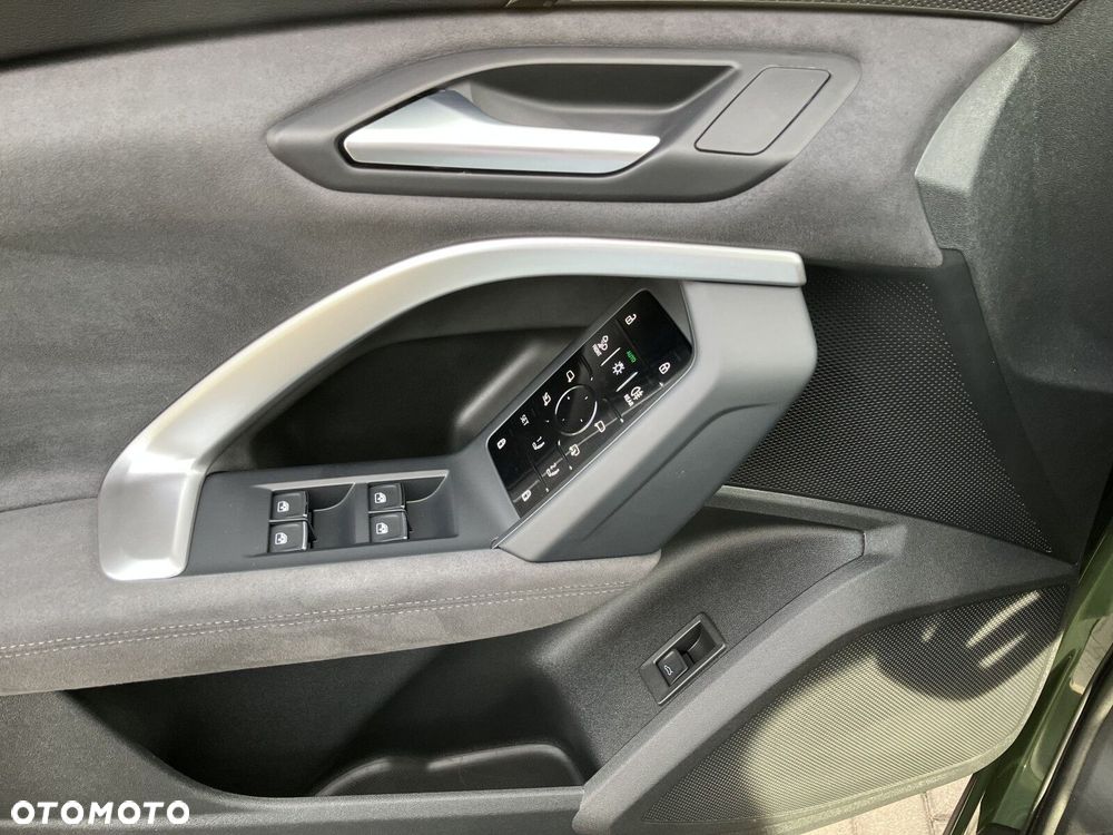Audi Q5 - 22