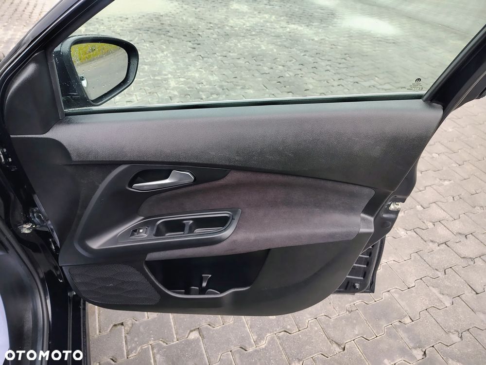 Fiat Tipo 1.6 MultiJet Lounge - 18