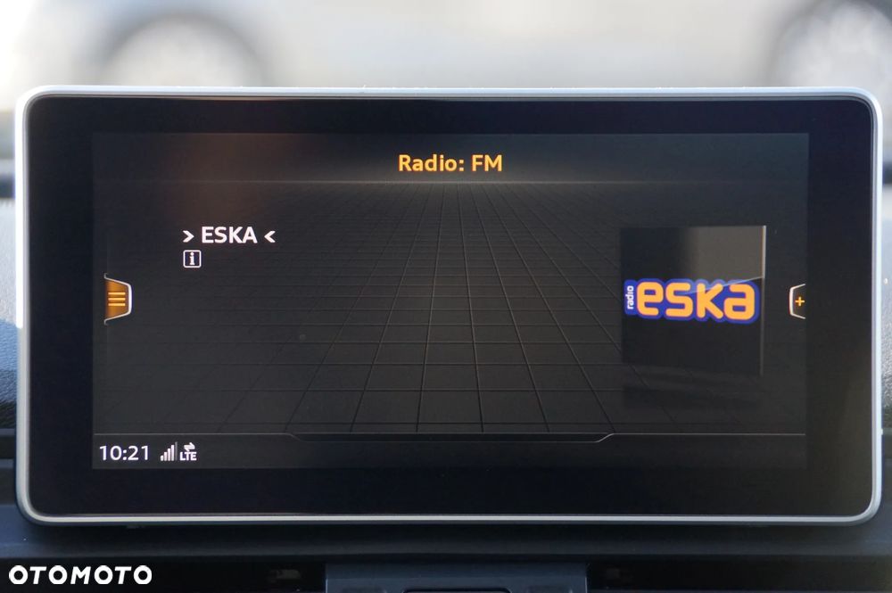 Audi Q5 2.0 TFSI Quattro S tronic - 15