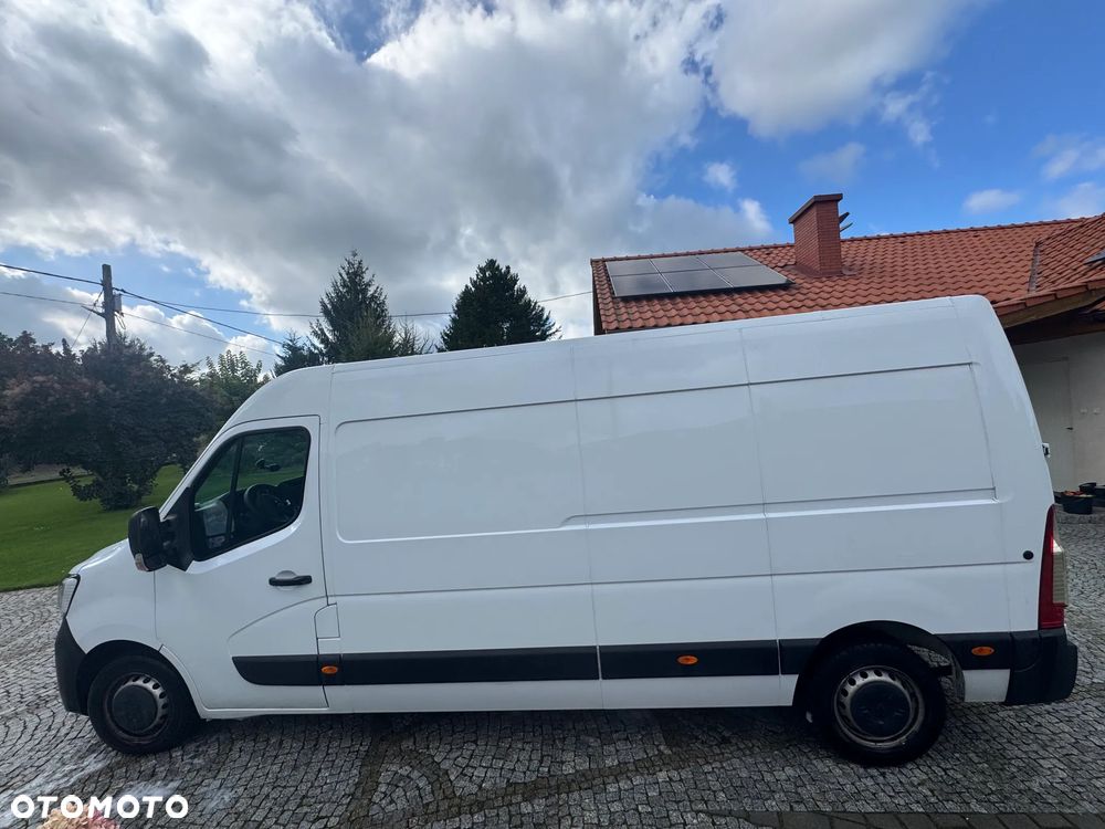 Renault Master - 17