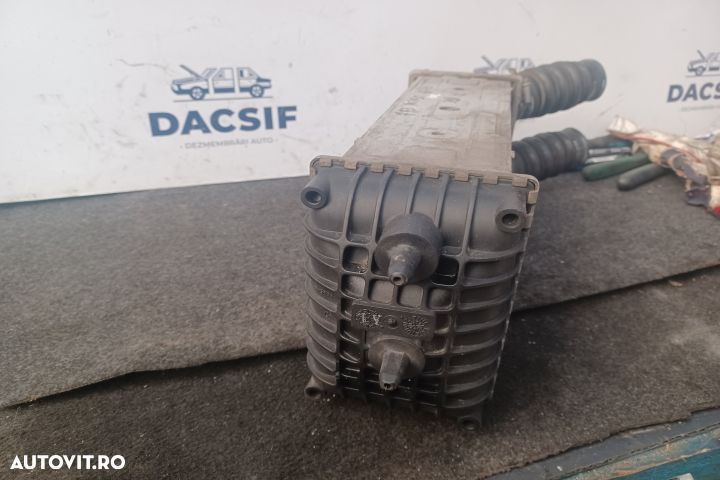 Intercooler 1.6 HDI 874964GF 9645965180 1.6 HDI 874964GF 9645965180 C - 3