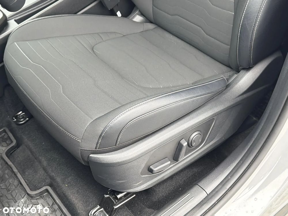 Kia Sportage 1.6 T-GDI L 2WD - 12