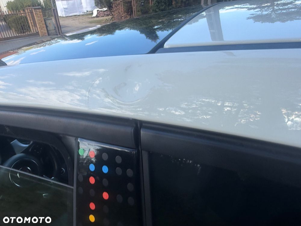 Fiat 500 1.0 Hybrid Hey Google - 6