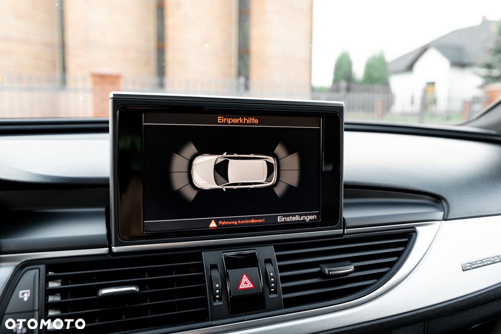 Audi A6 ver-3-0-tdi-quattro-s-tronic - 29