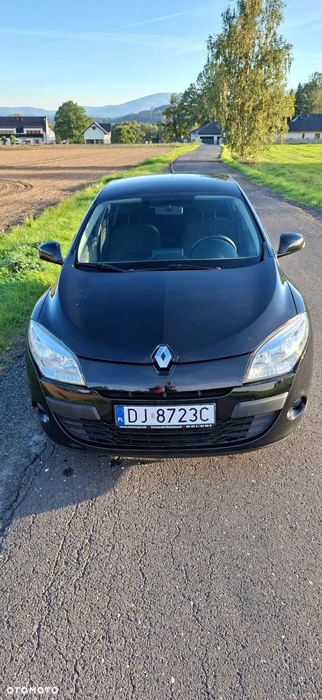 Renault Megane - 27