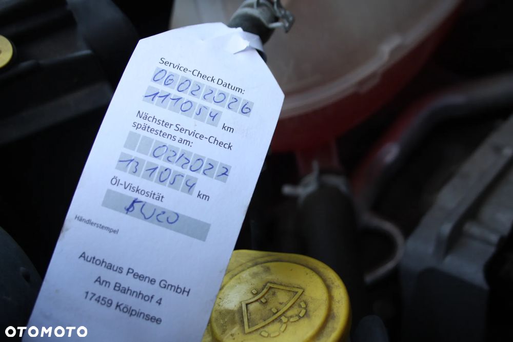 Ford Kuga 1.5 EcoBoost 2x4 Individual - 35