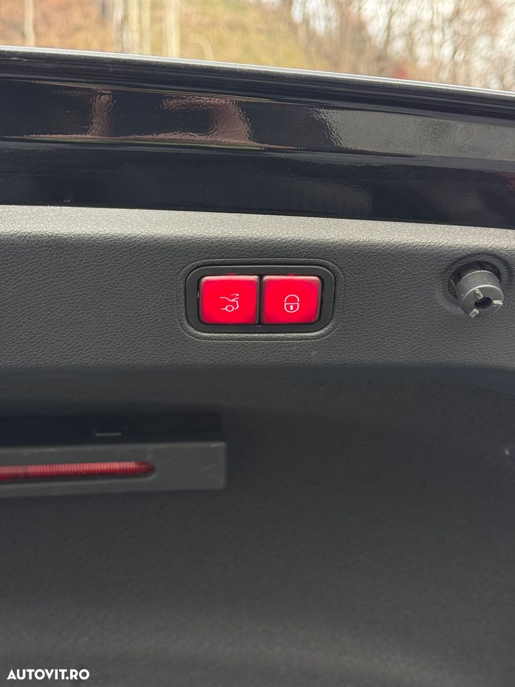 Mercedes-Benz CLS 400 d 4Matic 9G-TRONIC AMG Line - 18