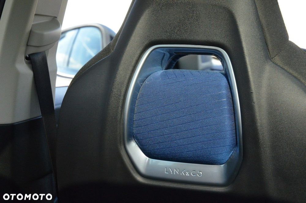 Lynk & Co 01 - 36