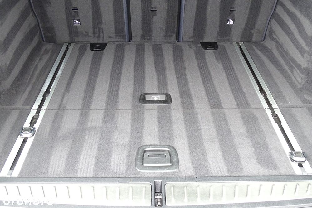 BMW Seria 5 520d xDrive MHEV Sport Line sport - 29