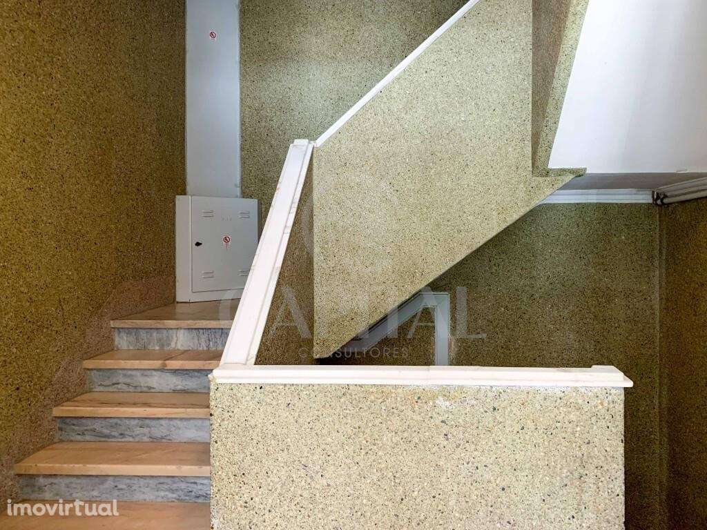 T2 em Agualva-Cacém - Grande imagem: 4/27