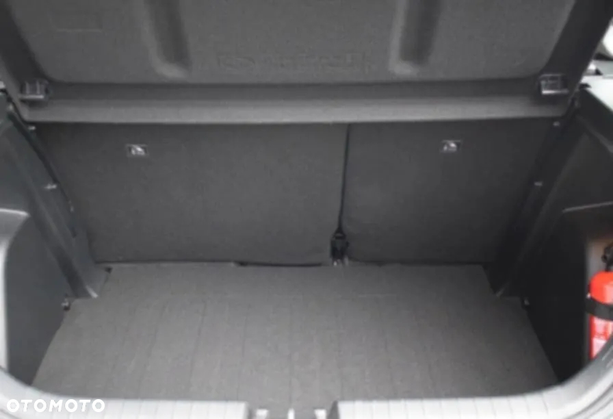 Hyundai i20 1.2 Classic Plus - 9