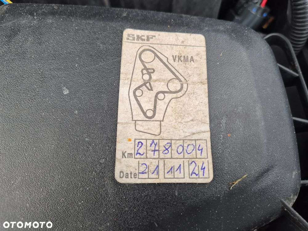 Ford S-Max 2.0 TDCi Titanium - 20