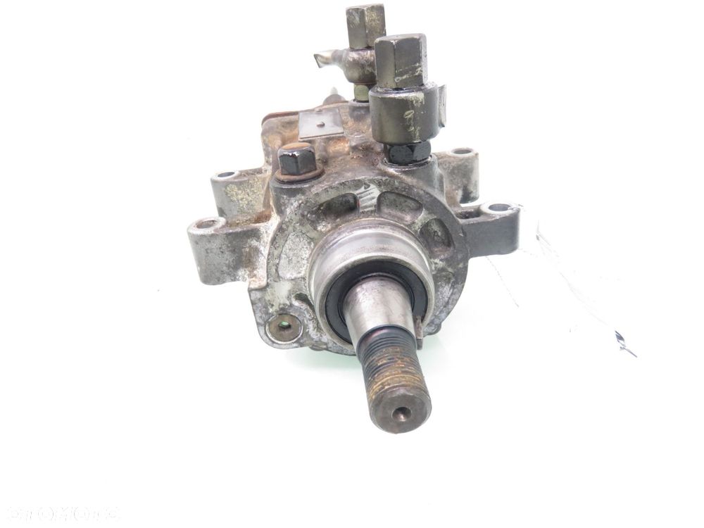POMPA WTRYSKOWA RENAULT VEL SATIS 3.0 dCi 8972289194 09730000234 - 8