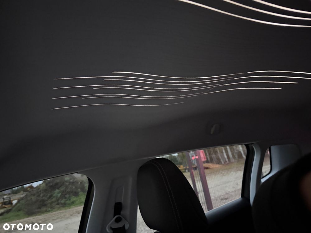 Peugeot 2008 PureTech 82 Allure - 18