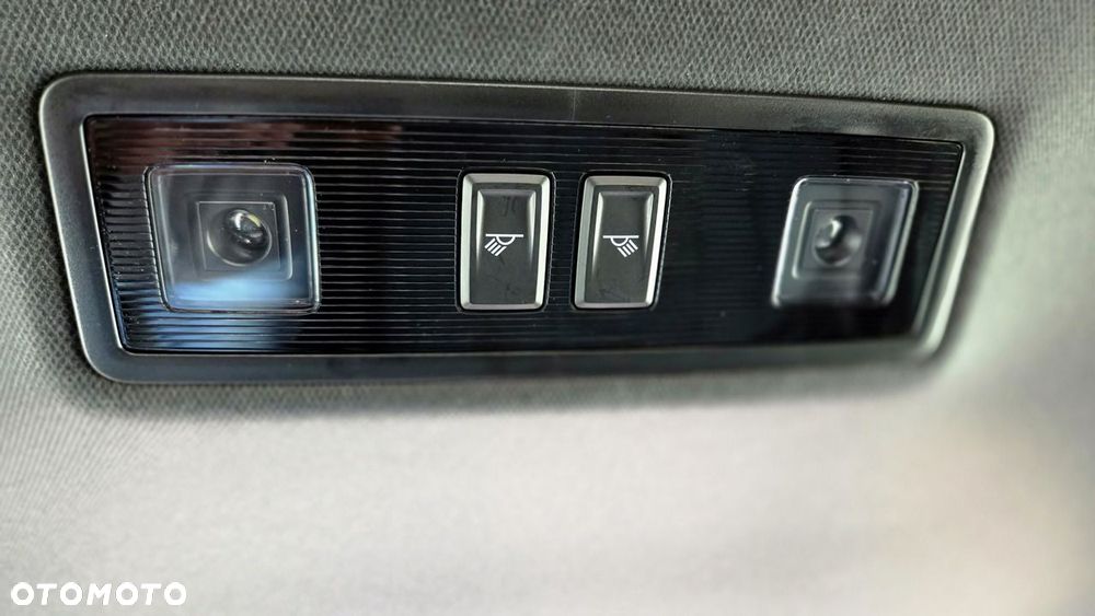 Skoda Kamiq 1.5 TSI Style DSG - 37