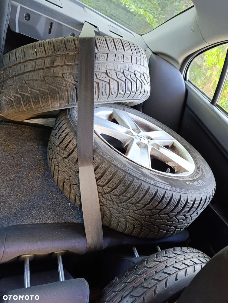 Mitsubishi Lancer 1.8 Inform - 3