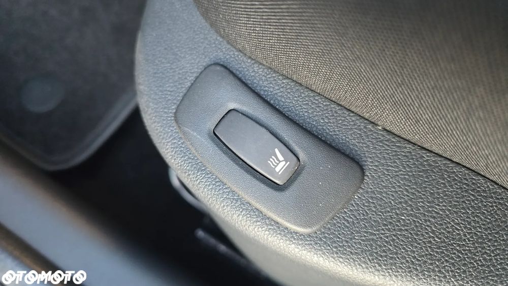 Renault Clio dCi 90 Limited - 22