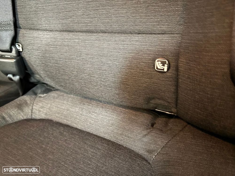 Hyundai Kauai 64.8 kWh Premium - 21