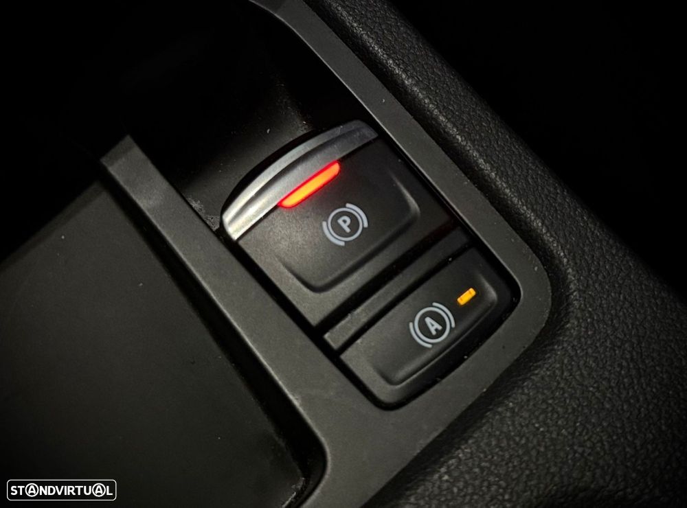 Renault Clio 1.0 TCe Techno CVT - 18