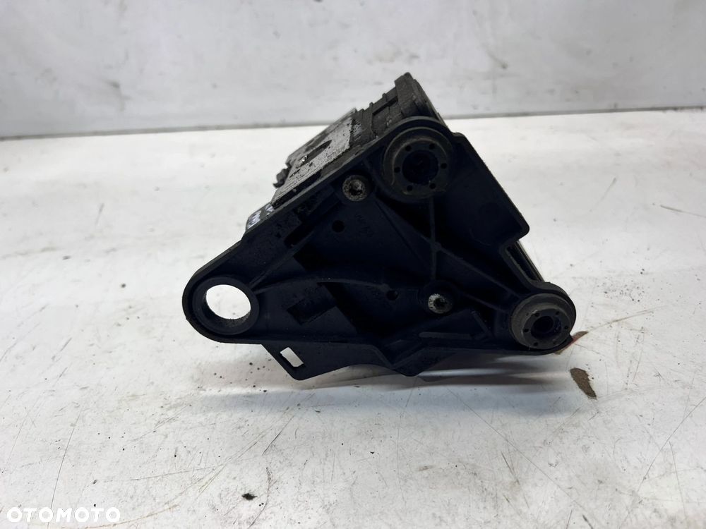 POMPA ABS ESP AUDI VW SEAT 3Q0907379Q 3Q0614517Q - 2