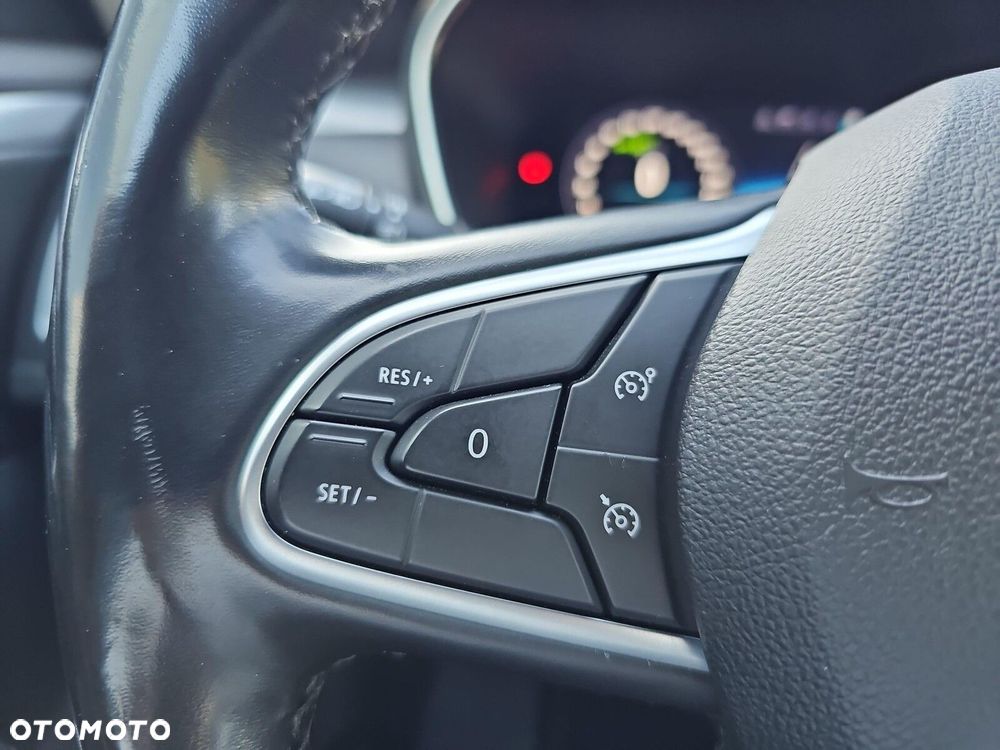 Renault Talisman 2.0 Blue dCi Intens EDC - 19