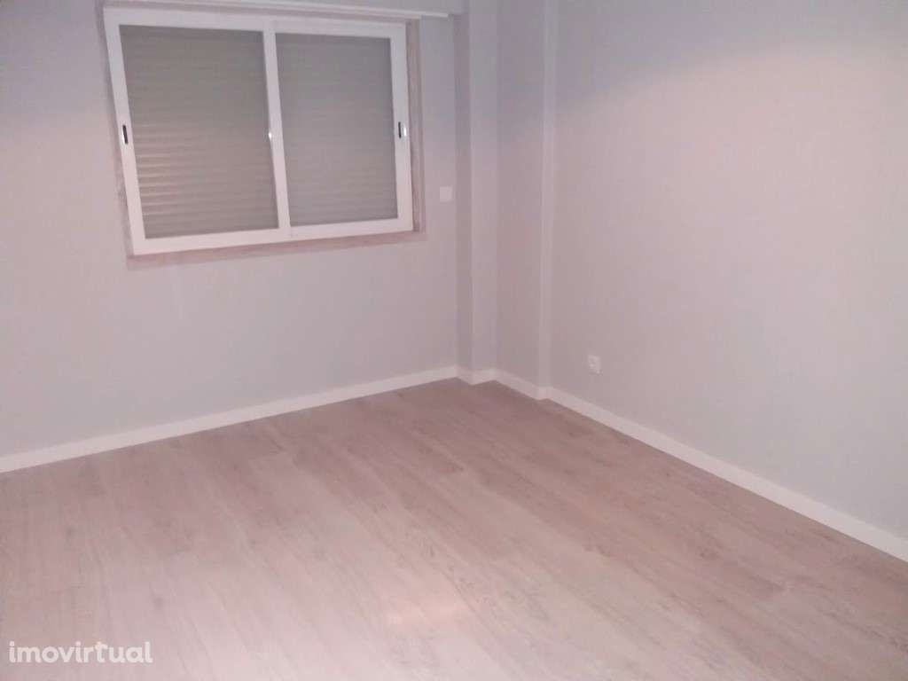 T2 Arrendamento em Alfornelos - Grande imagem: 5/9