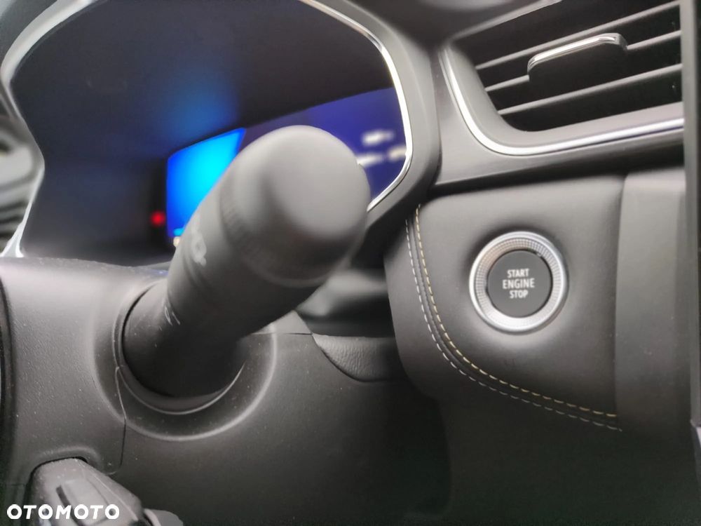 Renault Symbioz - 13