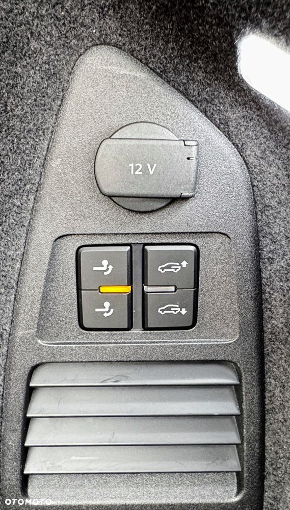 Volkswagen Touareg 3.0 V6 TDI 4Motion Elegance - 37