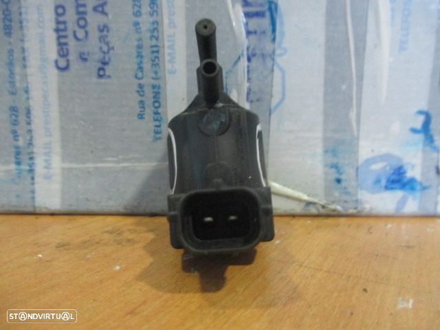 Valvula De Vacuo K5T44184 KIA SPORTAGE 2000 2.0TCI 0P - 4