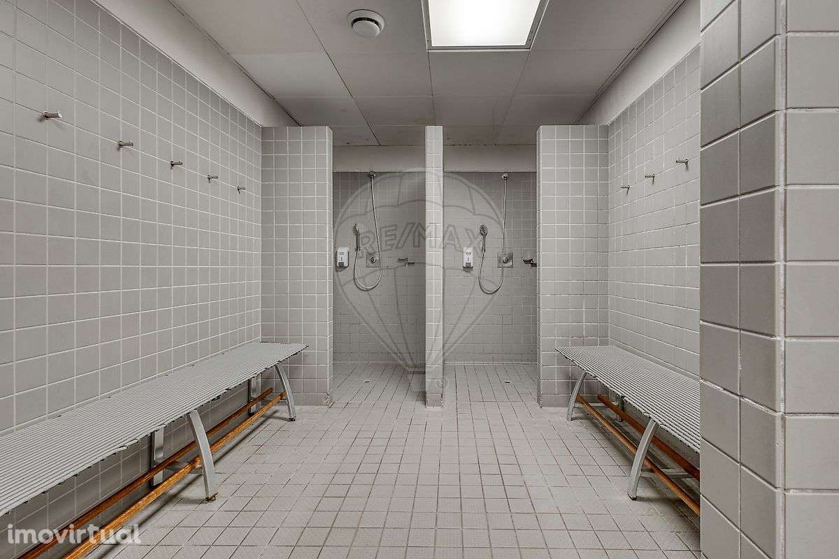 Outros - Comercial T0 para venda - Grande imagem: 5/43