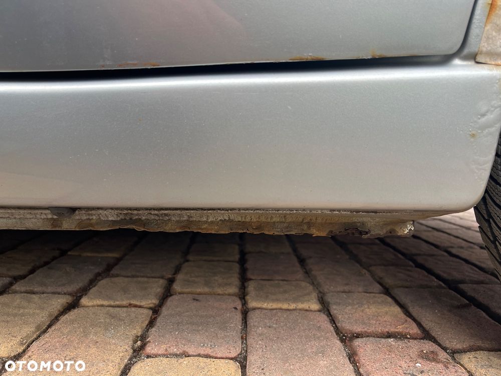 Ford Focus 1.6 X100 - 30