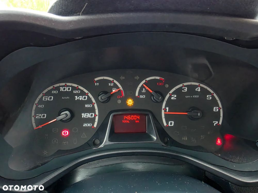 Ford KA 1.2 Start-Stopp-System Trend - 16