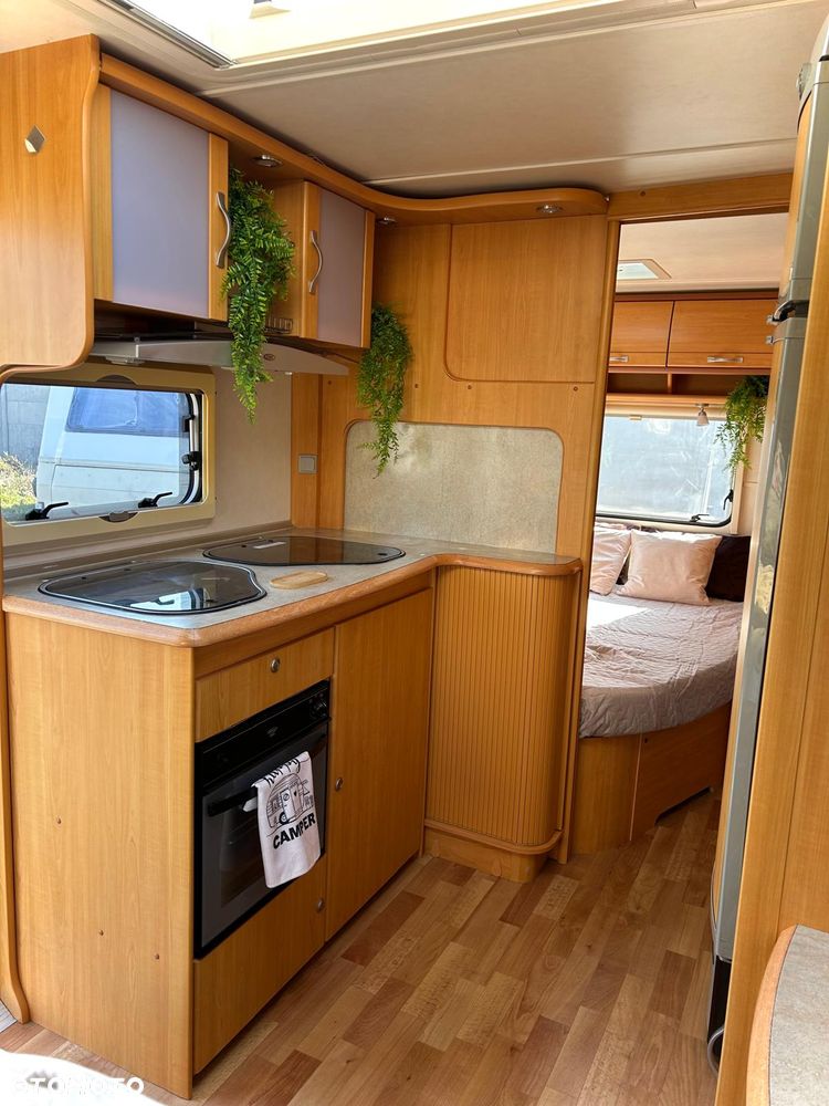 LMC Munsterland 500 - 10