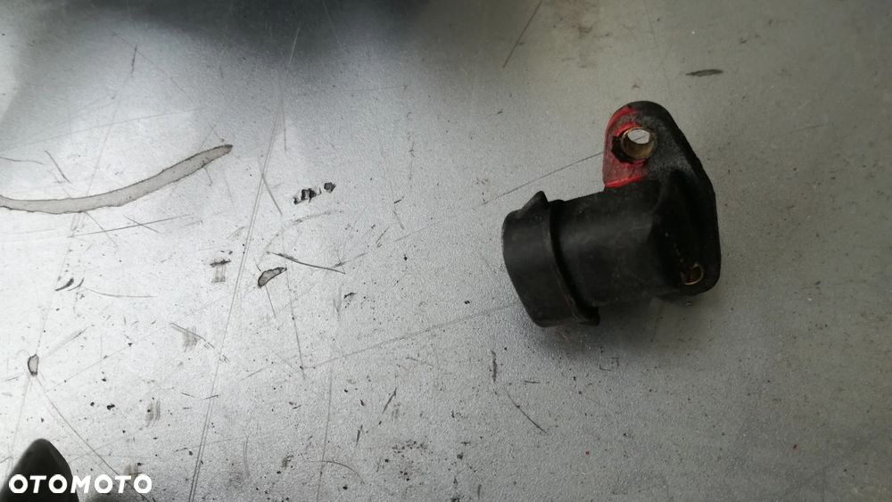 czujnik powietrza wiązka kostka mębrana uszczelka śruba nastawnik przepustnicy wtrysku przepustnica korpus wtryskiwacza seicento cinQuecento sporting punto I panda I doblo I palio siena - 22