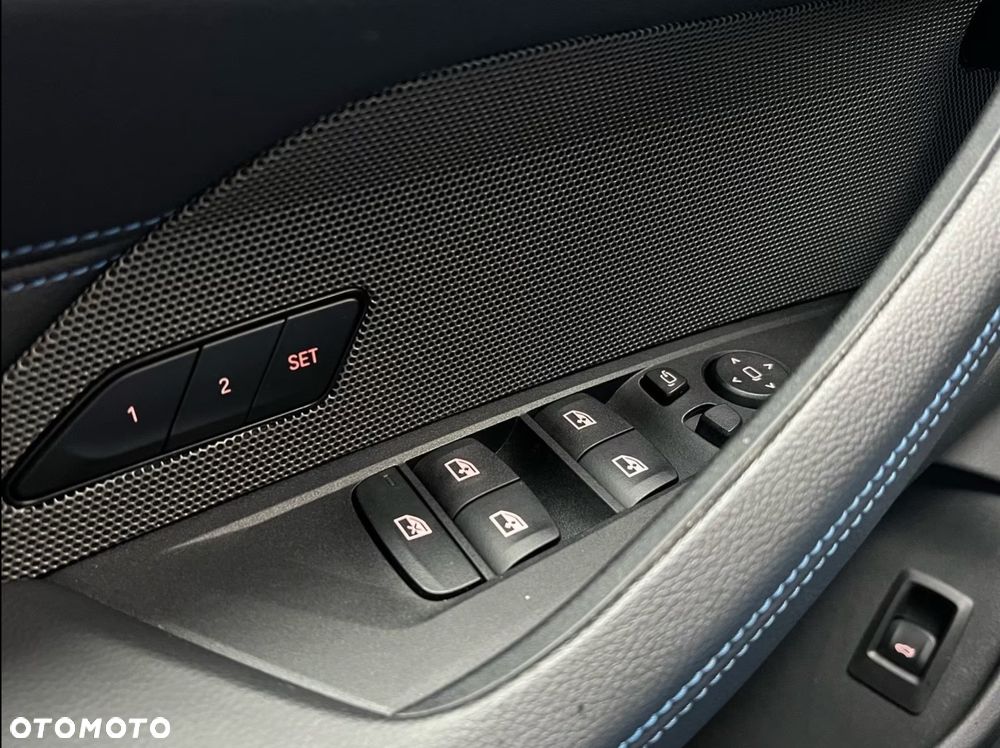 BMW Seria 4 M440i - 19