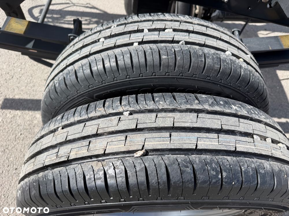 Iveco 35-150** Silnik 3.0 ** Rama ** Do Zabudowy** - 10