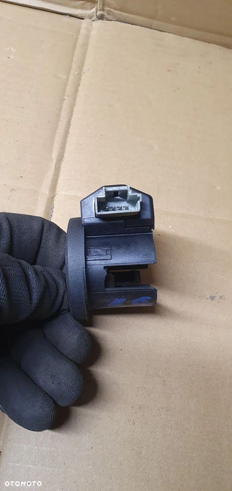 Pętla immo immobilizera Dacia Logan 356033T - 2