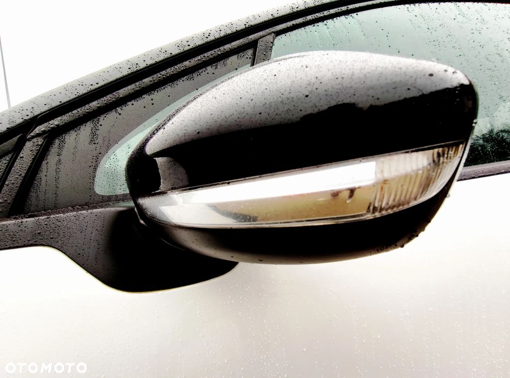 Citroën C3 Pure Tech 110 Stop&Start Exclusive - 23