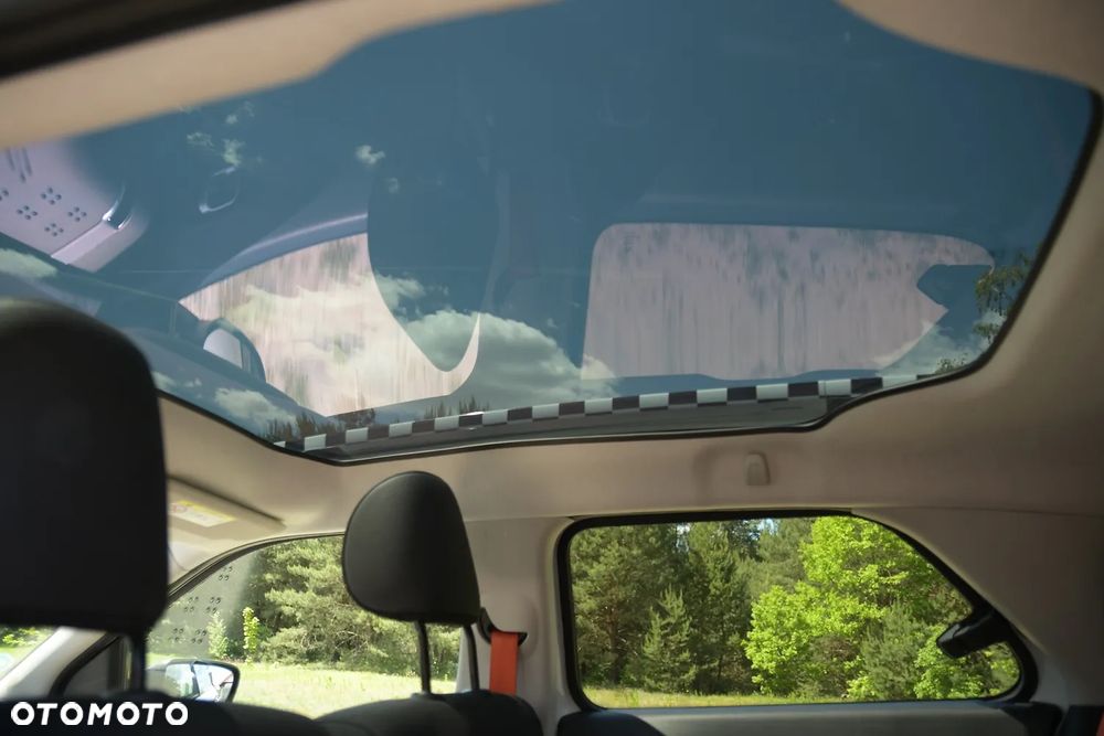 Citroën C4 Cactus 1.6 Blue HDi Feel Edition - 32