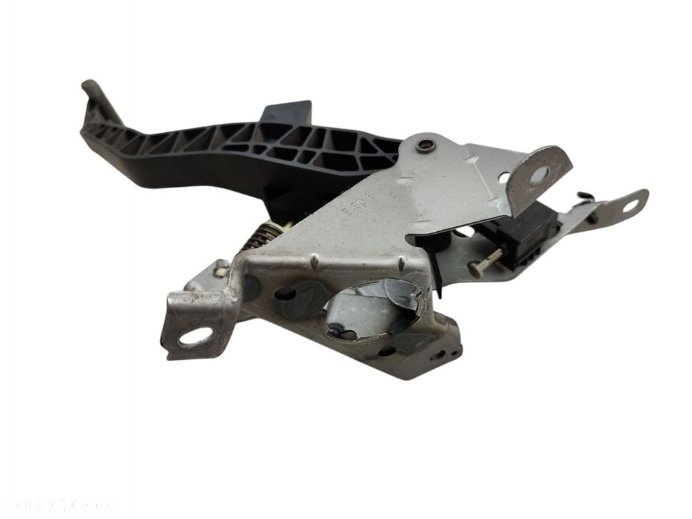 PEDAŁ SPRZĘGŁA FORD KUGA MK1 2.0 TDCI 3M51-7B633-KD - 6