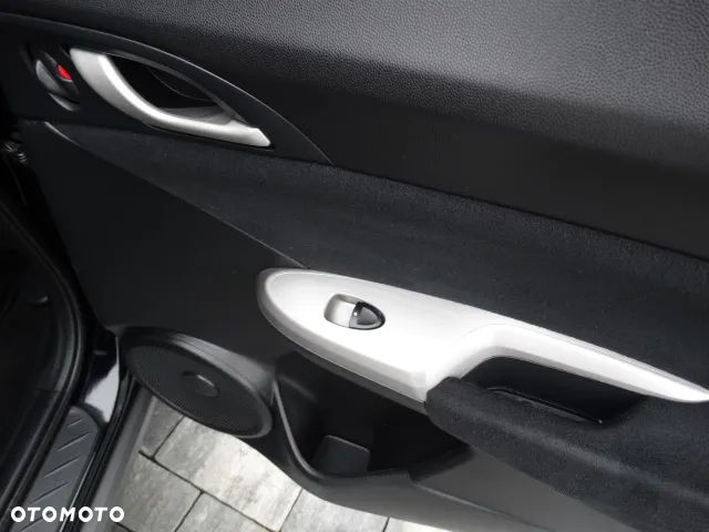 Honda Civic 1.8i-VTEC i-SHIFT Executive - 33