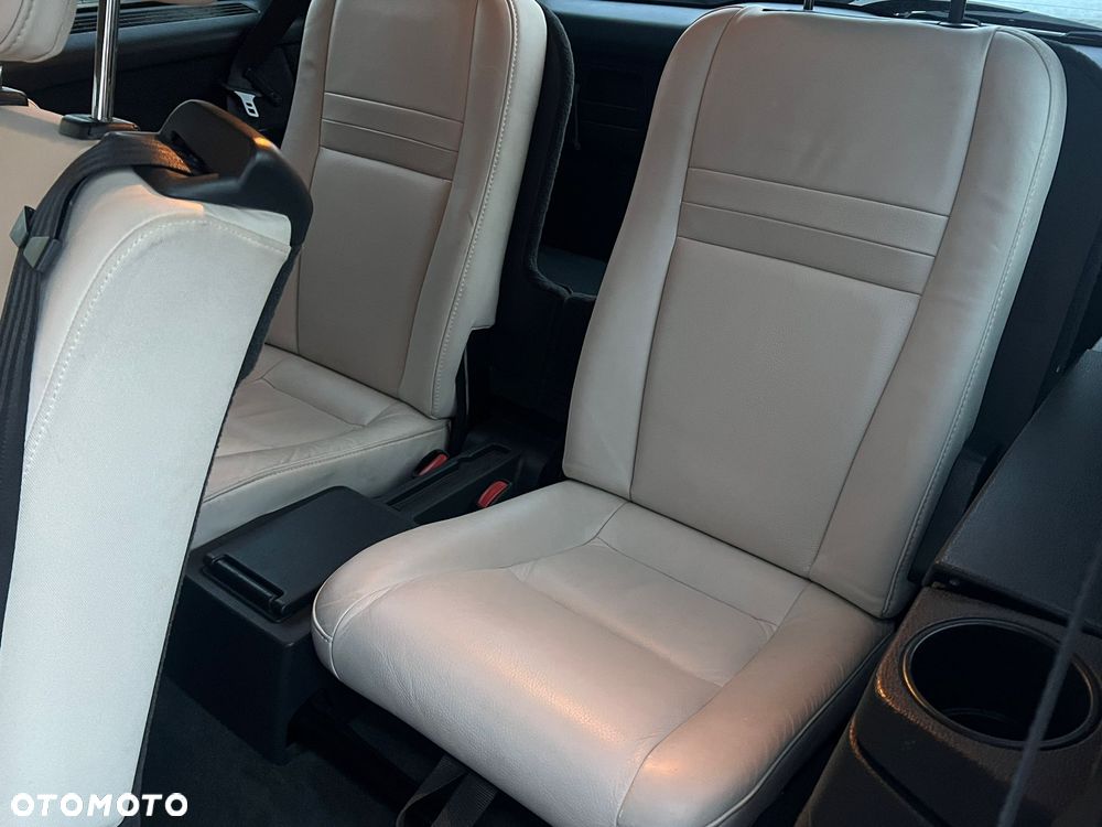 Volvo XC 90 - 6